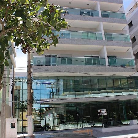 Apartment Bellevie Arraial do Cabo Zewnętrze zdjęcie
