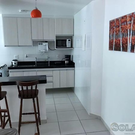 Apartment Bellevie Arraial do Cabo Zewnętrze zdjęcie