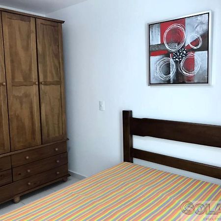 Apartment Bellevie Arraial do Cabo Zewnętrze zdjęcie