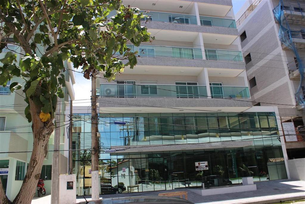 Apartment Bellevie Arraial do Cabo Zewnętrze zdjęcie