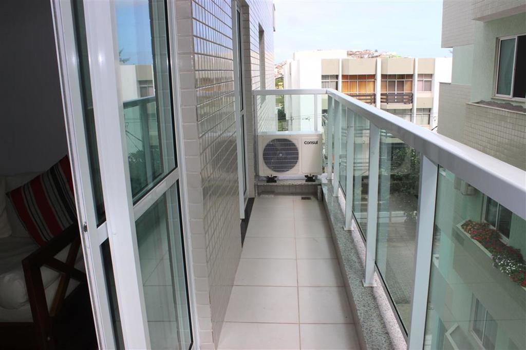 Apartment Bellevie Arraial do Cabo Zewnętrze zdjęcie