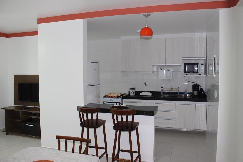 Apartment Bellevie Arraial do Cabo Zewnętrze zdjęcie