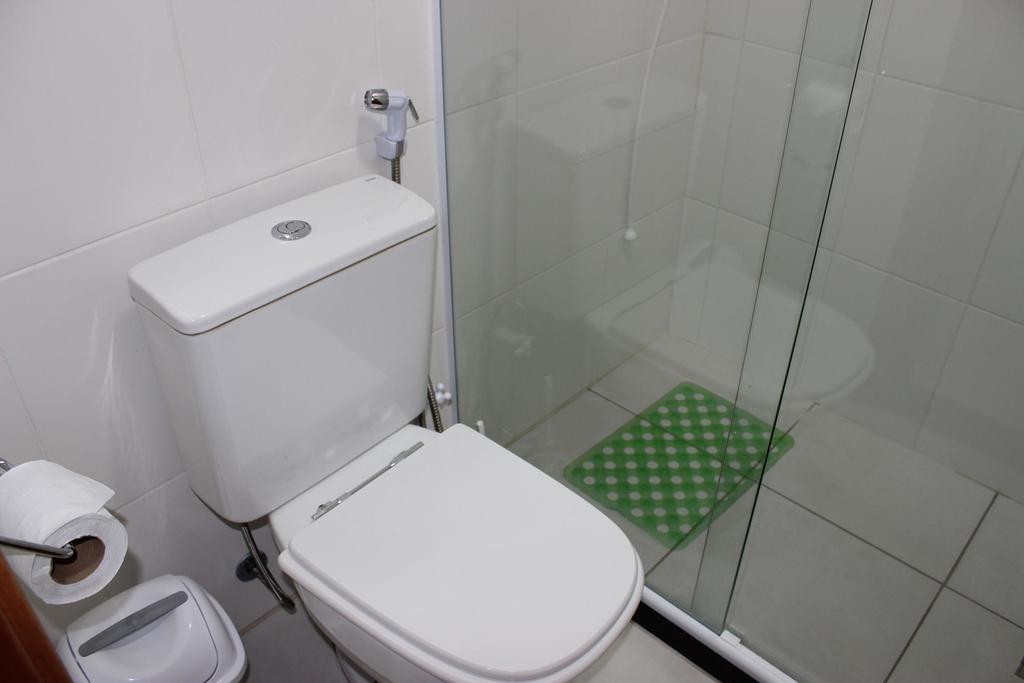 Apartment Bellevie Arraial do Cabo Zewnętrze zdjęcie
