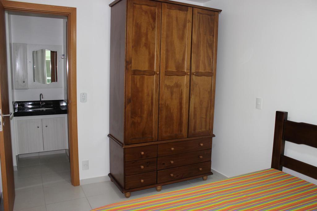 Apartment Bellevie Arraial do Cabo Zewnętrze zdjęcie