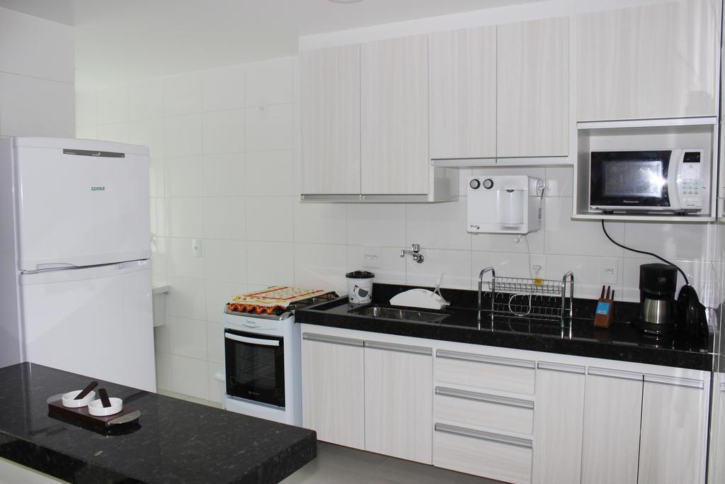 Apartment Bellevie Arraial do Cabo Zewnętrze zdjęcie