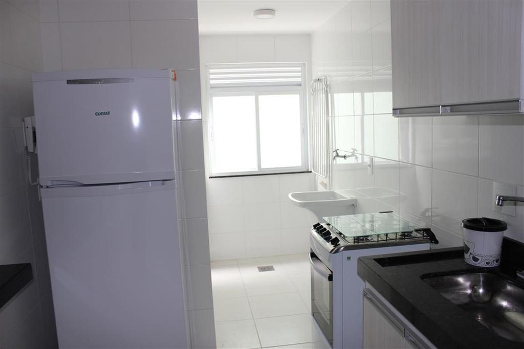 Apartment Bellevie Arraial do Cabo Zewnętrze zdjęcie