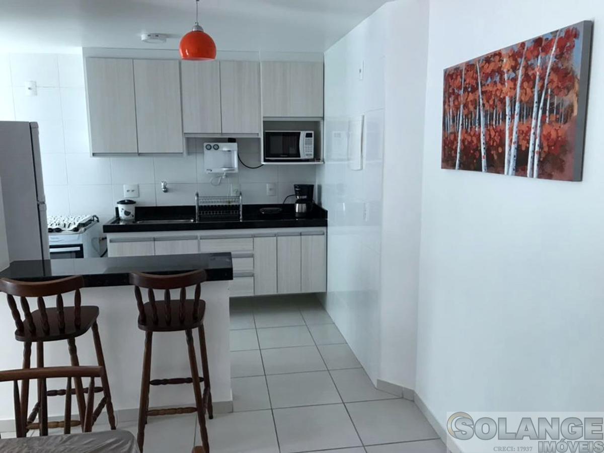Apartment Bellevie Arraial do Cabo Zewnętrze zdjęcie