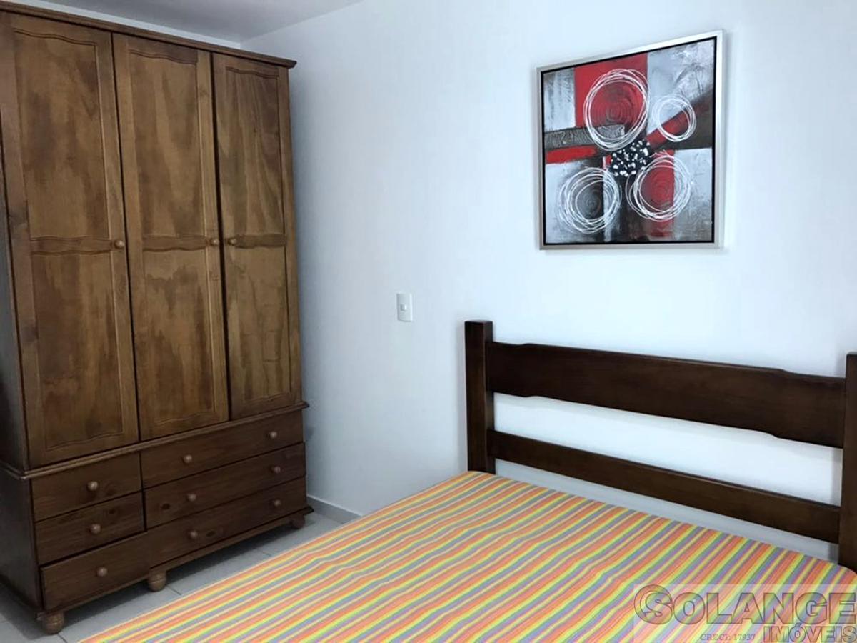 Apartment Bellevie Arraial do Cabo Zewnętrze zdjęcie