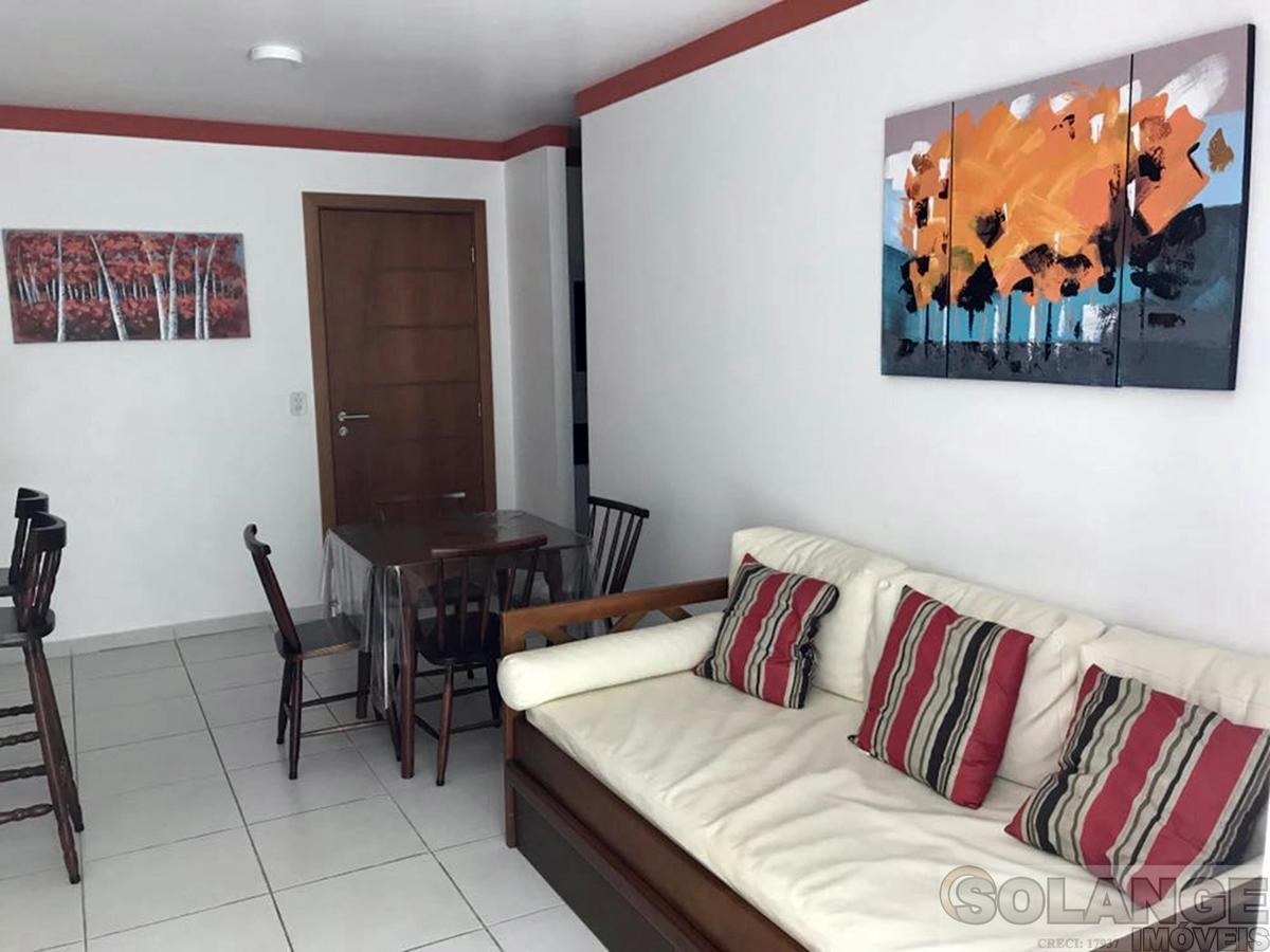 Apartment Bellevie Arraial do Cabo Zewnętrze zdjęcie