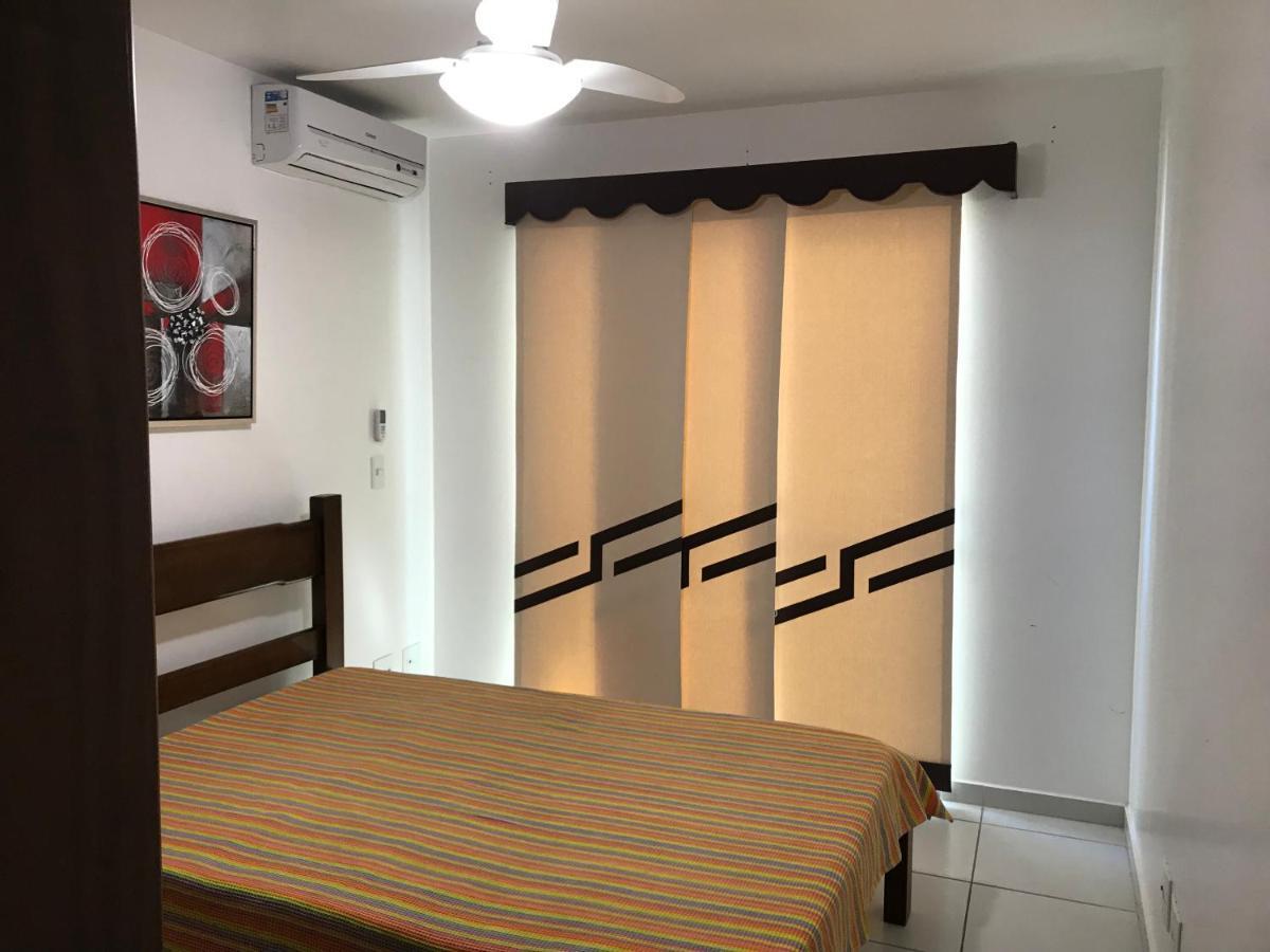 Apartment Bellevie Arraial do Cabo Zewnętrze zdjęcie